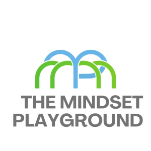 The Mindset Playground